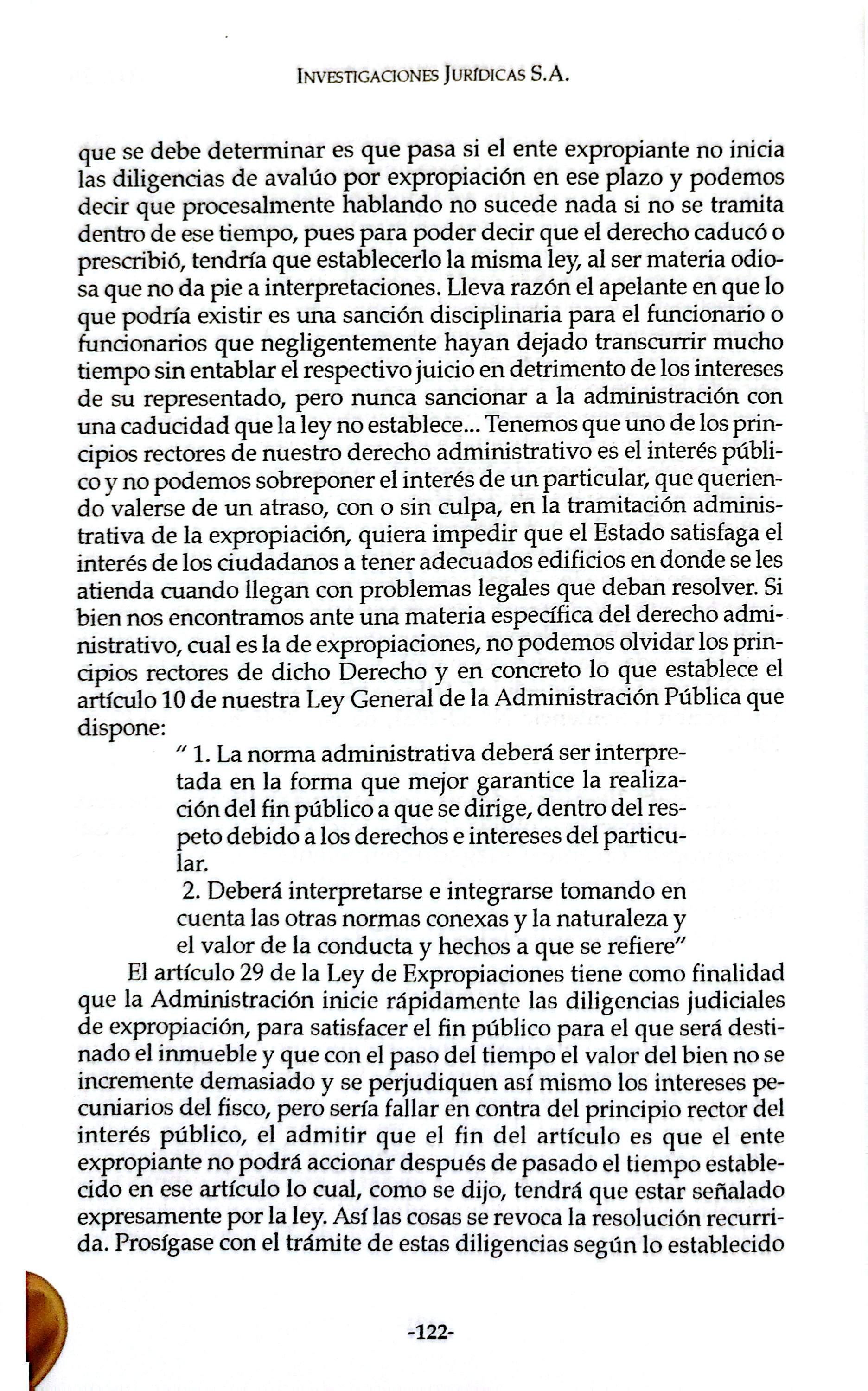 Ley de Expropiaciones_125.jpg